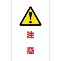 gXRR@`F[X^hpV[ӂQg