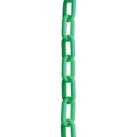 v`F[O[UllwUl
