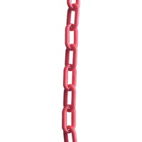 v`F[bhUllwUl