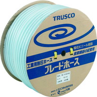 ＴＲＵＳＣＯ ブレードホース ３２Ｘ４１ｍｍ ３０ｍ TB-3241D30