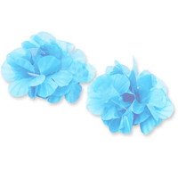 A[ebN@͂Ȃ̘rց@@F@ӂPOO~UT@PgiQj@RQPT
