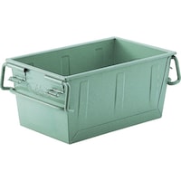 �g���X�R���R�@�o�P�b�g�`�^�C�v�U�D�R�k�@�`�R�O�@�{�g���^�^���N�e��֘A�p�i�i�������j�@�P��