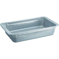 トラスコ中山 パーツBOX深型有効内寸307X201X94無塗装