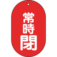 gXRR@ouJ\펞^TgUOwRW
