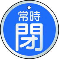 gXRR@ouJ\펞TgTOU