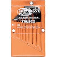 �g���X�R���R�@�Z�p�_�����`�Z�b�g�@�g�@�f�g�l�W�Q�T�P�Q�@�P�Z�b�g�i�W�{���j