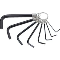 �g���X�R���R�@�����O���Z�p�_�����`�Z�b�g�@�g�@�f�q�P�O�P�T�P�O�@�P�Z�b�g�i�P�O�{���j