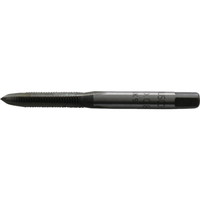 gXRR@nh^bv[g˂pErjr