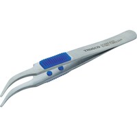 gXRR@o[ObvtrtrsZbgPQOۘh^