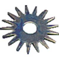 gXRR@̓hbT[z_p֐niSWj