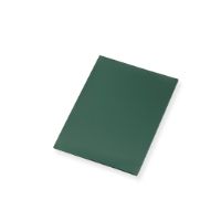 XeBbN[[@p]ʃV[g@aS@X|TVPT|QR@S[[@P