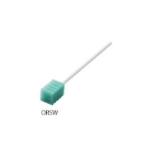 iřoPAX|W@PV~PU~QT@TO{@nqrvTO@V|SROT|OR@oX|W@PiTOܓj