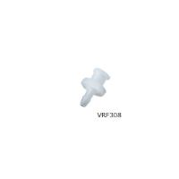 A[tBbeBOiouceE`[upjP܁iPOj@uqeROW@P܁iPOj