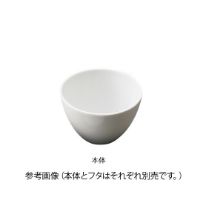 ځ@PTk@bq|PT@R|UVSW|OR@ځ@P