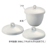 c{a^p@t^