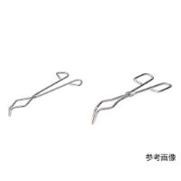 gOX@ڋ݁@QQT@U|STW|OQ@gO@PZbgiQ{j