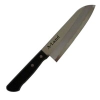 ないふの通販 商品一覧 カウネット