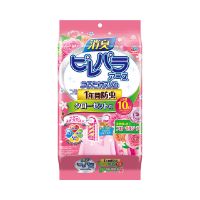 spA[X邾X_܂̍er@PTTQXOsTO@P@TVTXPR@h
