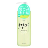 ミュオボディソープポンプ480ML