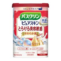 oXNsAXL炩UOOf@PPO~cVO~PTU@P@PTRQOQ@