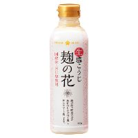 Ђ薡X@̉ԁ@TWO@W