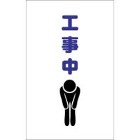 gXRR@`F[X^hpV[HQg