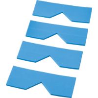 gXRR@GbWNbVe[vR[i[pSu[