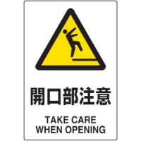 QPihrKiSWJ