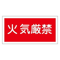{Ώ\Ё@댯W@u΋Cցv@jgrP@OTUOPO@WESe[vށ@SW@P