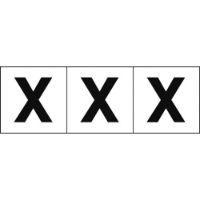 gXRR@At@xbgXebJ[TO~TOuwvR