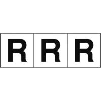 gXRR@At@xbgXebJ[RO~ROuqvR