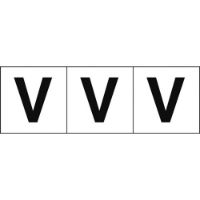 gXRR@At@xbgXebJ[RO~ROuuvR
