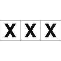 gXRR@At@xbgXebJ[RO~ROuwvR