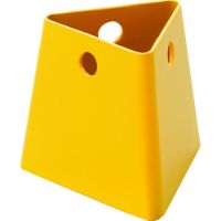 gXRR@ʃgIR[@@