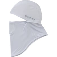 冷感・消臭JW614WH