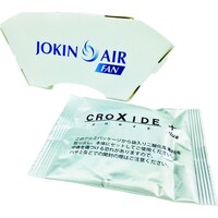 JOKINAIRFAN(扇風機用)