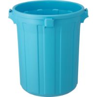 GRy[ی^eʂWTk