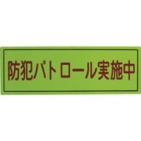 X[CN@hƍLp}Olbga^Cviˁj