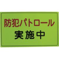 X[CN@hƍLp}Olbgaiˁj`OUSTOP