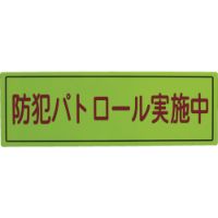 X[CN@hƍLp}Olbgaiˁj`OUSTOV