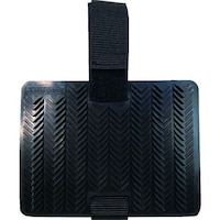 ダンボール運搬補助パッドDANーGrip