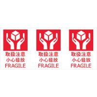 gXRR@׎Du戵ӁvPV[gR~QOV[g