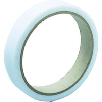 メンディングテープ12mm×50m巻芯径76mm