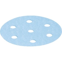 �e�d�r�s�n�n�k�@�T���h�y�[�p�[�f�q�c�X�O�o�W�O�@��@�S�X�V�R�U�T�@�T���_�[�^�|���b�V���[�@�P���i�T�O�����j