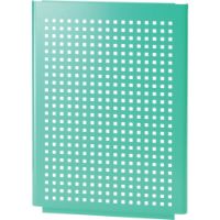 tFjbNXSp`OplcSOOpkvF