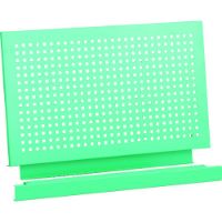 tFjbNXSpp`OplvVTOxfF