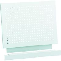 tFjbNXSpp`OplvUOOvF