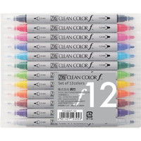|@y@yhf@N[J[@PQF~R@P@sbrUOOOs^PQu@}[J[iVOj