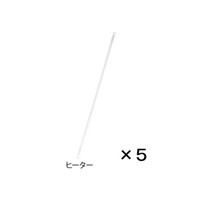 V[[iŋۃobOpjp@q[^[@T{@`PTSP@PiT{j