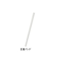 V[[iŋۃobOpjp@pbh@P@`PTST@P